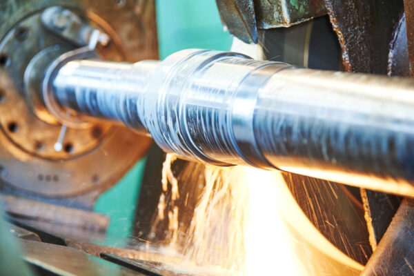 102 Metal Repair Fluid - Image 3