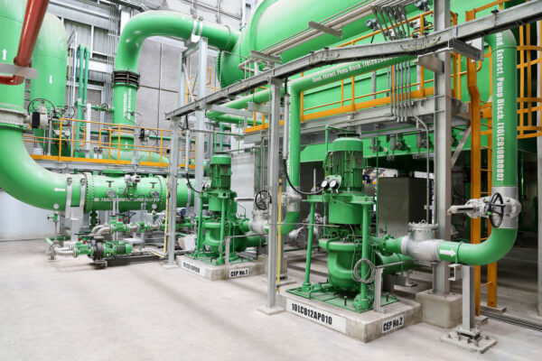 207 Ceramic XHT Fluid